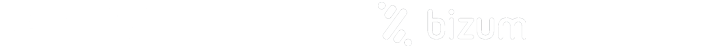 Métodos de pago
