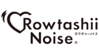 Rowtashii Noise