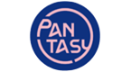 Pantasy 