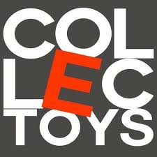 Collectoys