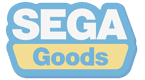 SEGAGOODS