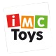 IMC TOYS