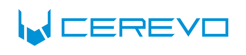 Cerevo Inc