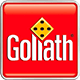 Goliath Toys