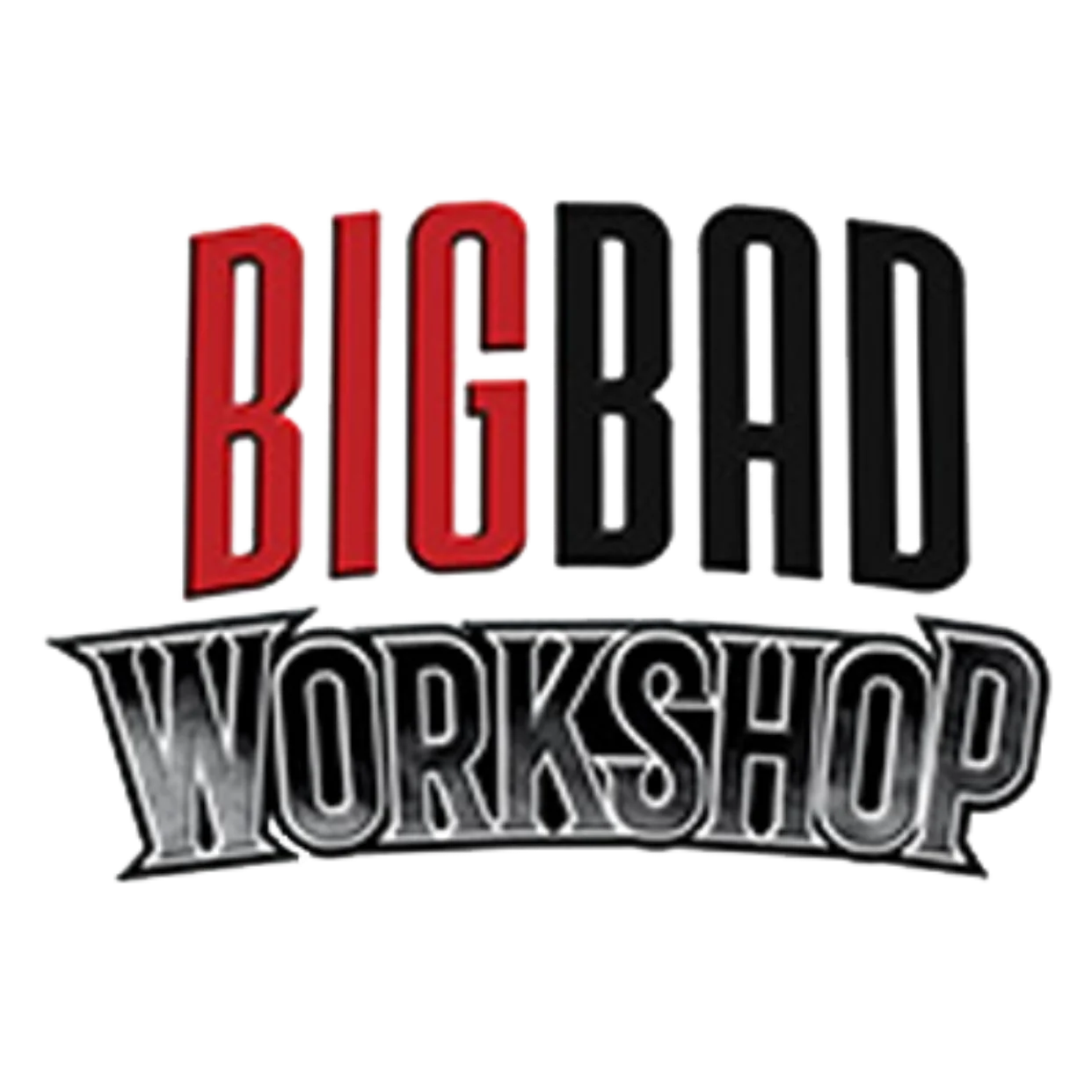 BigBadWorkshop 