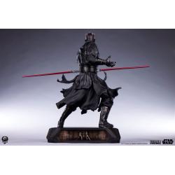 Star Wars Estatua Epic Series 1/3 Darth Maul 64 cm POP CULTURE SHOCK