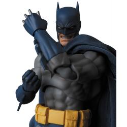 Batman Hush Figura MAF EX Batman 16 cm