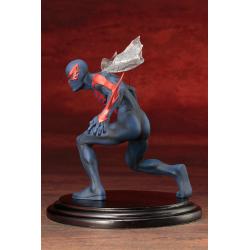 Marvel Comics Estatua PVC ARTFX+ 1/10 Spider-Man 2099 13 cm