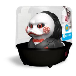 Saw Tubbz Figura PVC Billy The Puppet 1st Edition 10 cm Numskull