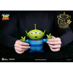 Toy Story Dynamic 8ction Heroes Action Figure 3-Pack Aliens DX Ver. 12 cm