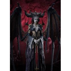 Diablo IV Estatua PVC Pop Up Parade Lilith Special Edition 21 cm Good Smile Company