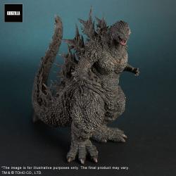   Godzilla (2023) Estatua PVC Daikaiju Series Godzilla 23 cm X-PLUS