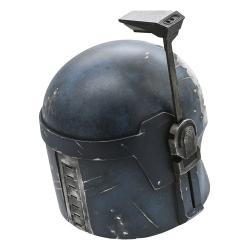 Star Wars: The Mandalorian - Bo-Katan Kryze\'s Helmet Replica EFX 