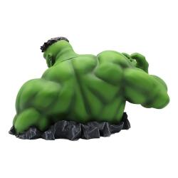 Marvel Hucha Hulk 20 x 36 cm SEMIC