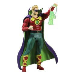 DC McFarlane Collector Edition Figura Linterna Verde Alan Scott (Day of Vengeance) #2 18 cm McFarlane Toys 