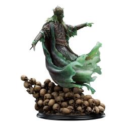 The Lord of the Rings Statue 1/6 King of the Dead Limited Edition 43 cm WETA