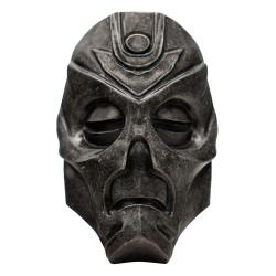 The Elder Scrolls V: Skyrim Réplica Dragon Priest Masks Set  FaNaTtik