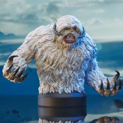 Star Wars Episode V Busto 1/6 Wampa 19 cm GENTLE GIANT