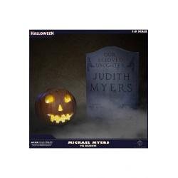 Halloween Estatua 1/3 Michael Myers PCS Exclusive 81 cm