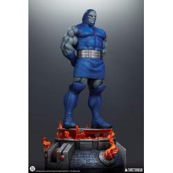 DC Comics Estatua 1/6 Darkseid 54 cm Tweeterhead 