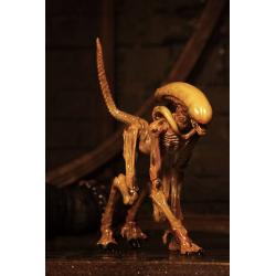 Alien 3 Creature Accessory Pack for Action Figures