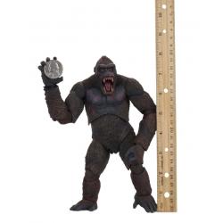 King Kong Figura 20 cm