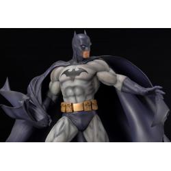 DC Comics Estatua PVC ARTFX 1/6 Batman (Batman: Hush) 28 cm
