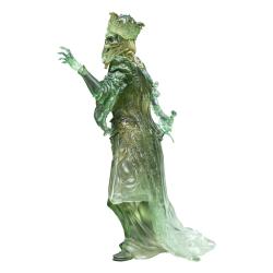 El Señor de los Anillos Figura Mini Epics King of the Dead Limited Edition 18 cm weta