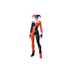 Batman Hush Figura MAF EX Harley Quinn 15 cm