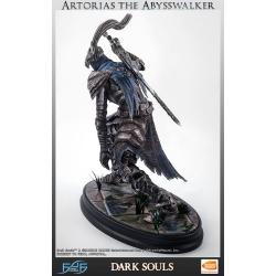 Dark Souls Estatua Artorias the Abysswalker 61 cm First 4 Figures