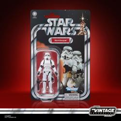 Star Wars: Episode IV Vintage Collection Figura Stormtrooper 10 cm HASBRO