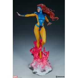 Jean Grey Premium Format™ Figure by Sideshow Collectibles