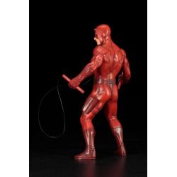 Marvel\'s The Defenders Estatua PVC ARTFX+ 1/10 Daredevil 19 cm