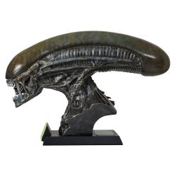 Alien Covenant Busto 1/1 Xenomorph 54 cm
