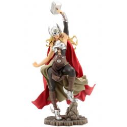 Marvel Bishoujo Estatua PVC 1/7 Thor 31 cm