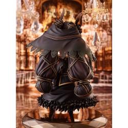 Fate/Grand Order Estatua PVC 1/7 Assassin/Semiramis 25 cm