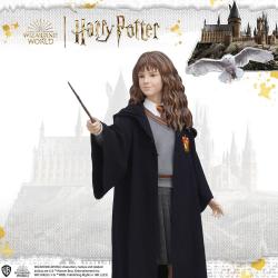 Harry Potter Life-Size Statue Hermione Granger 169 cm