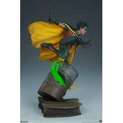 Robin Premium Format™ Figure by Sideshow Collectibles
