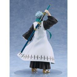 Bleach Estatua PVC Pop Up Parade Toshiro Hitsugaya 16 cm Good Smile Company