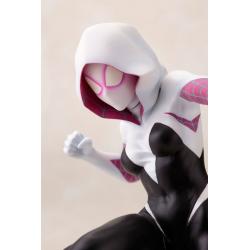 Marvel Now! Bishoujo PVC Statue 1/7 Spider-Gwen 22 cm Spiderman