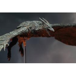 Godzilla II: Rey de los Monstruos 2019 Figura Rodan 18 cm