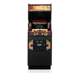 Elevator Action Quarter Arcade Machine 44 cm NUMSKULL