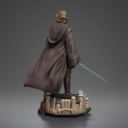 Star Wars Estatua Legacy Replica 1/4 Anakin Skywalker 59 cm IRON STUDIOS