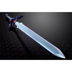 MASTER SWORD REPLICA 105 CM THE LEGEND OF ZELDA PROPLICA