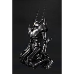 Pluto Figura Variable Action Hi-Spec Pluto 29 cm MEGAHOUSE