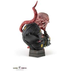 BUSTO Resident Evil 3 Remake Nemesis 1/1 pure arts