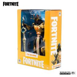 Fortnite Premium Action Figure Ice King 28 cm