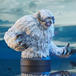 Star Wars Episode V Busto 1/6 Wampa 19 cm GENTLE GIANT