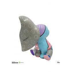Disney by Britto Estatua Baby Dumbo 19 cm