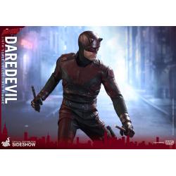 Daredevil Sixth Scale Figure